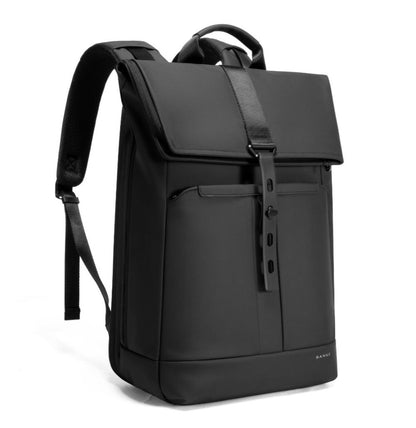 Portofino Backpack