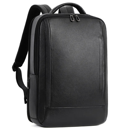 Velar Backpack