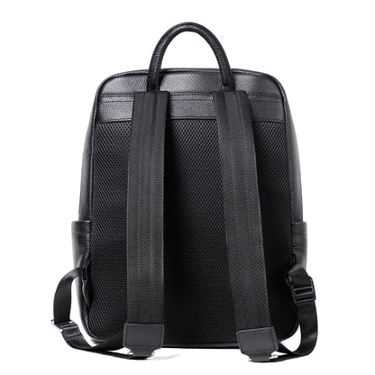 Seraph Backpack