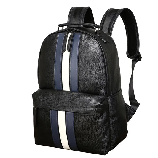 Solace Backpack