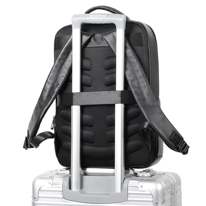 Velar Backpack