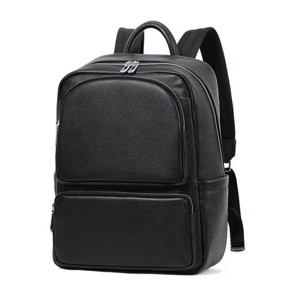 Seraph Backpack