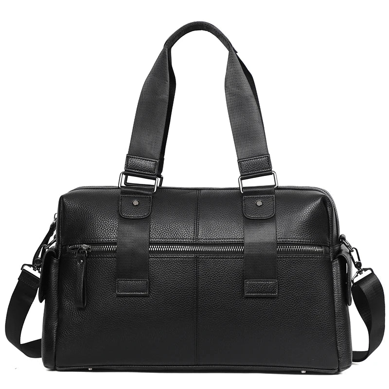 Ardent Duffle