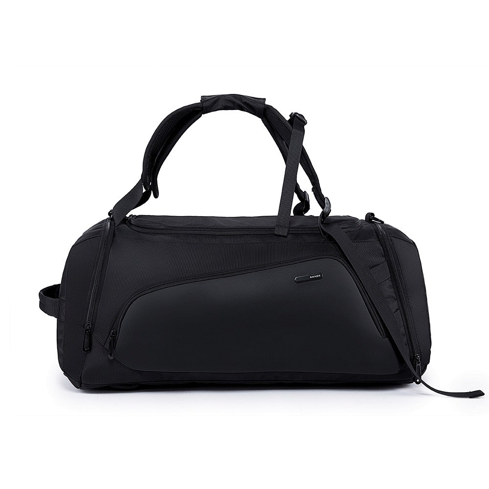 San Remo Duffle