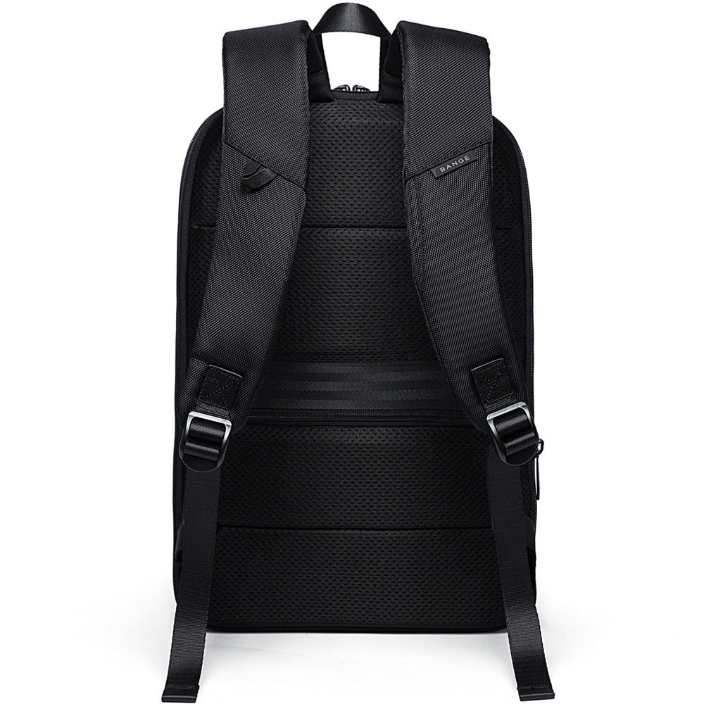 Ravello Backpack