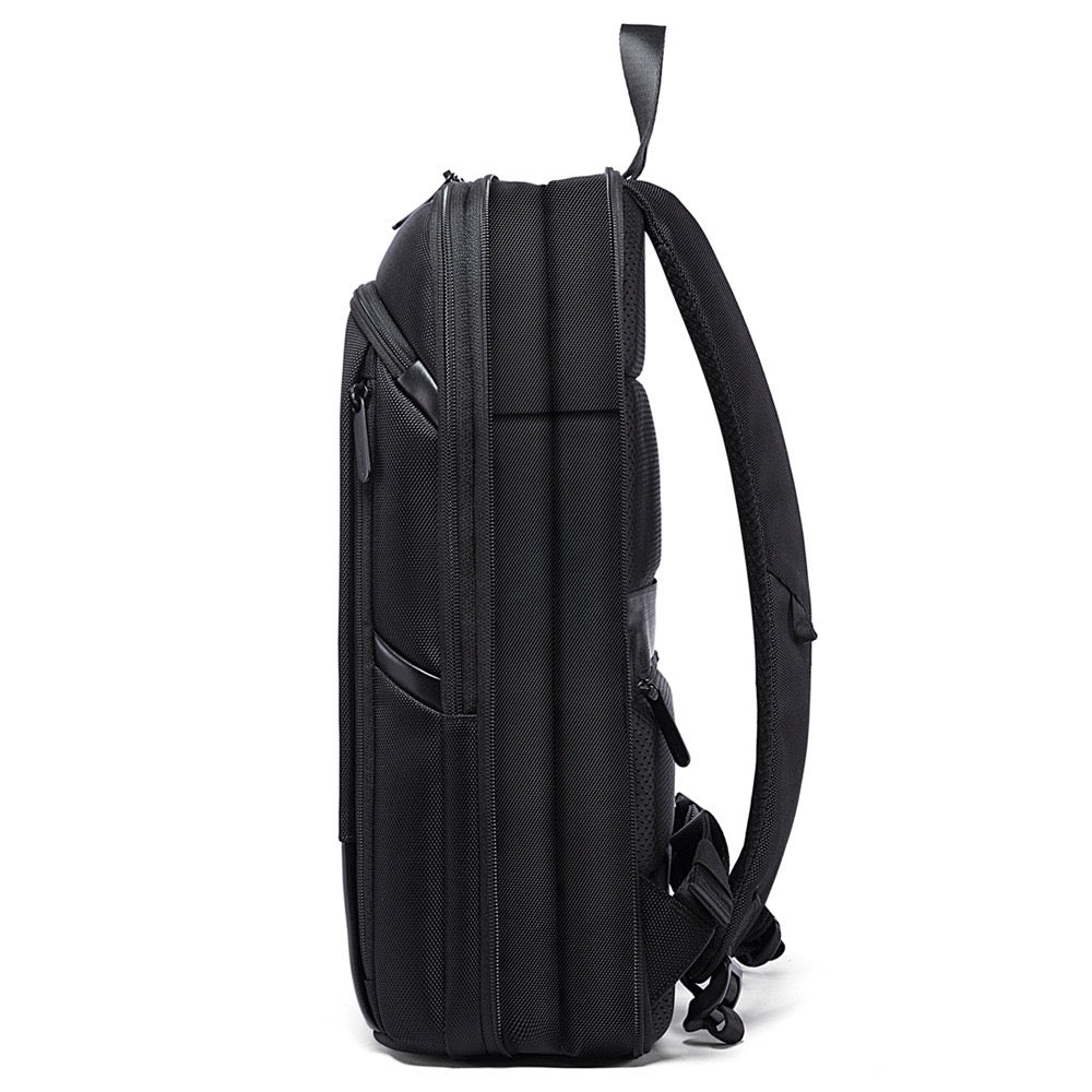 Ravello Backpack