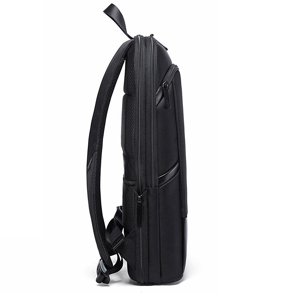 Ravello Backpack