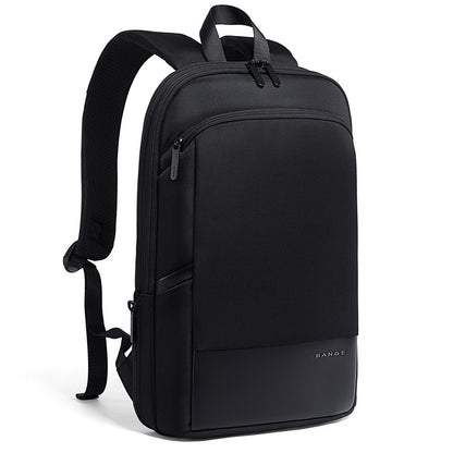 Ravello Backpack