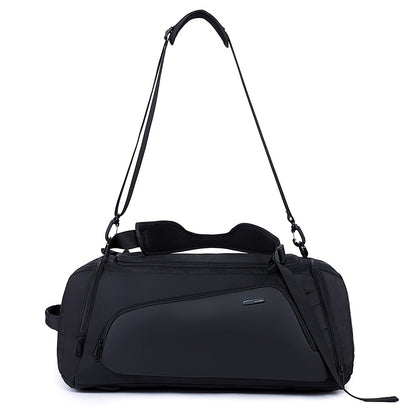 San Remo Duffle