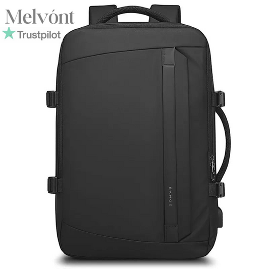 Varenna Backpack