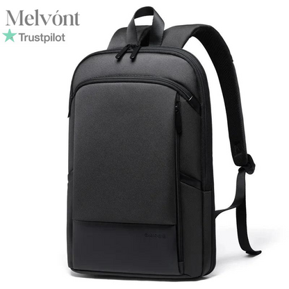 Ravello Backpack