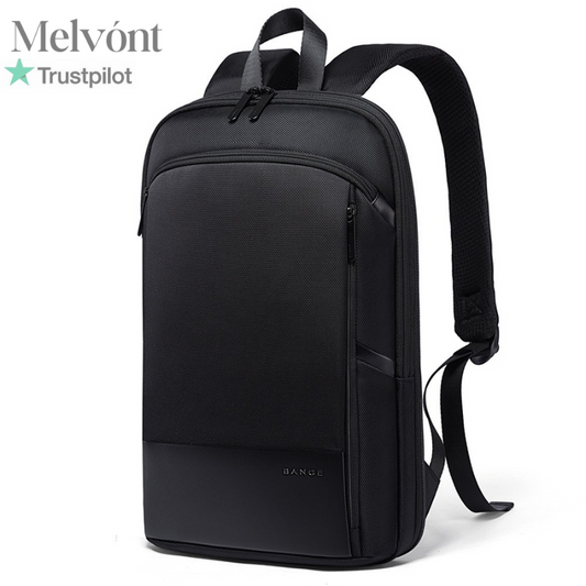 Ravello Backpack